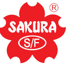 saku