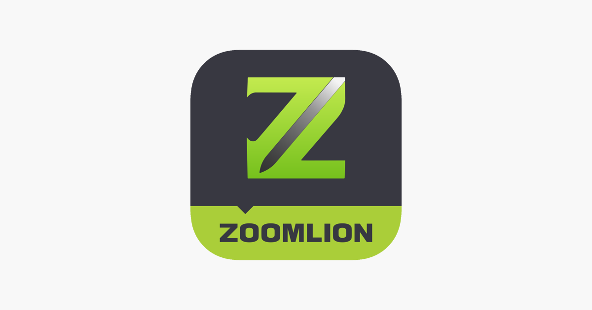 zoomlion